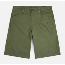 Pantalón Corto Patagonia Venga Rock Industrial Green